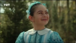 Payitaht Sultan AbdulHamid - Season 01  Episode 97